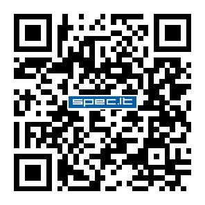 QR kodas | Linos bendra statyba, MB