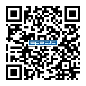 QR kodas | Linos Dilevičiūtės įmonė