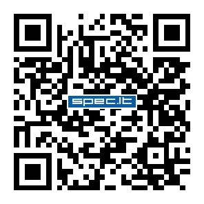 QR kodas | Linos Dyčmonienės įmonė