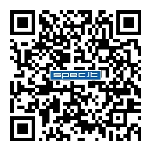 QR kodas | Linos Kadikinienės individuali įmonė DOPALUS