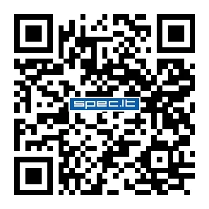QR kodas | Linos Kaltanienės įmonė