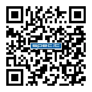 QR kodas | Linos Keliauskienės, PĮ