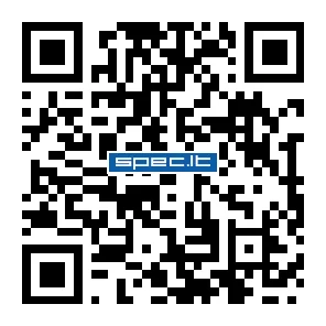 QR kodas | Linos kepiniai, UAB