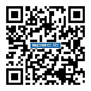 QR kodas | Linos konsultacijos, UAB