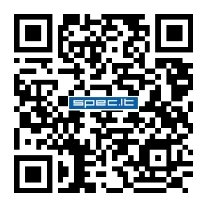 QR kodas | Linos Kulikevičienės įmonė