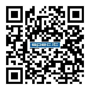 QR kodas | Linos Lamsargienės, IĮ