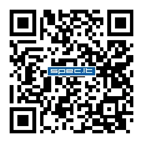 QR kodas | Linos Lipeikienės, IĮ