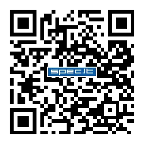 QR kodas | Linos Mackevičienės įmonė