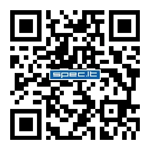 QR kodas | Linos maistas, MB