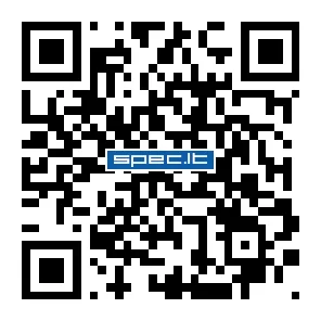 QR kodas | Linos Marčiuškienės Įmonė