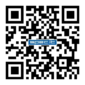 QR kodas | Linos masažai, MB