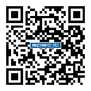 QR kodas | Linos mind and mood mokymai | spec.lt