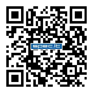 QR kodas | Linos Mockutės, IĮ