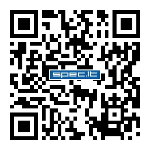 QR kodas | Linos Normantienės individuali įmonė