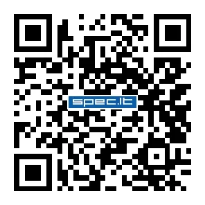 QR kodas | Linos Paukštienės Įmonė