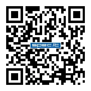 QR kodas | Linos Petkevičienės, IĮ