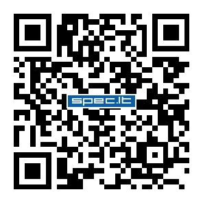 QR kodas | Linos projektai, MB