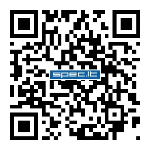 QR kodas | Linos Pušinskaitės individuali įmonė