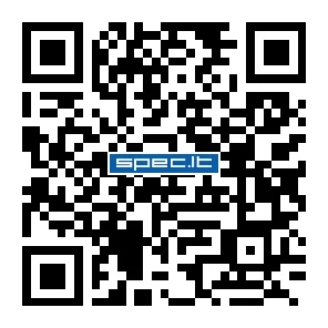 QR kodas | Linos Rimkienės biuras, VŠĮ