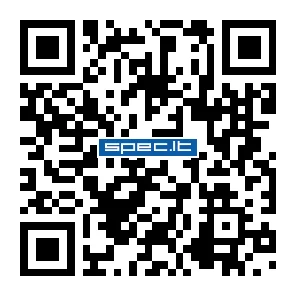 QR kodas | Linos Rimkienės įmonė
