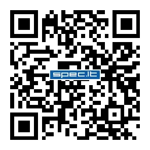 QR kodas | Linos Rimkuvienės, IĮ