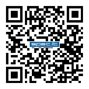 QR kodas | Linos Rodinienės įmonė
