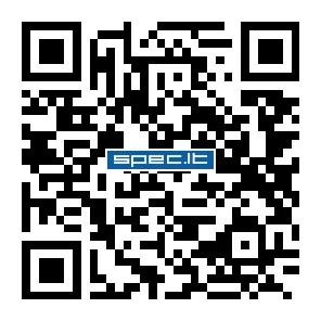 QR kodas | Linos Rutkauskienės įmonė Leita