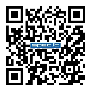 QR kodas | Linos Sakalauskienės įmonė