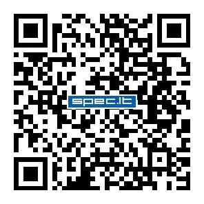 QR kodas | Linos Šalaševičienės stomatologinis kabinetas