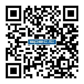 QR kodas | Linos Šatkutės įmonė