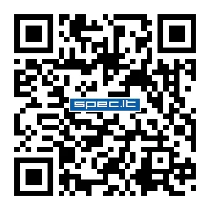 QR kodas | Linos Šaulytės, IĮ