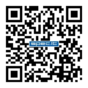 QR kodas | Linos šeimos grožis, MB