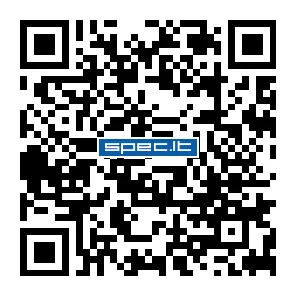 QR kodas | Linos Smelstorienės individuali įmonė