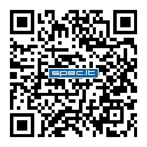 QR kodas | Linos Stančiūtės teniso akademija, VŠĮ