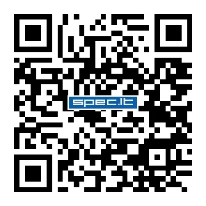 QR kodas | Linos Stasiukonytės įmonė