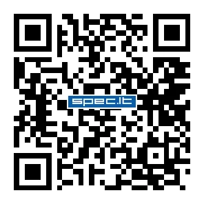 QR kodas | Linos Surdokienės, IĮ