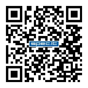 QR kodas | Lituma, UAB