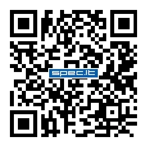 QR kodas | Linos Venclovienės įmonė