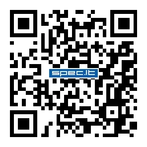 QR kodas | Linos Veronikos Stankevičienės įmonė