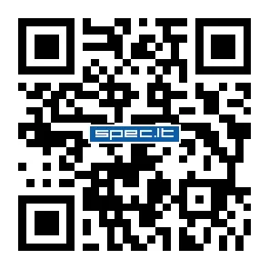 QR kodas | Linosa, UAB