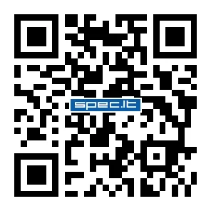 QR kodas | Linostas, UAB