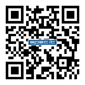 QR kodas | Linotech, MB