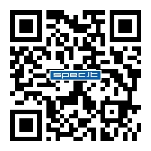 QR kodas | Linotela, UAB