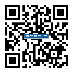 QR kodas | Linotera, MB