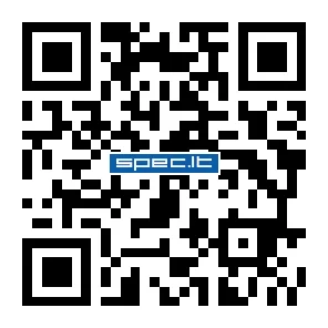 QR kodas | LINOTRUS, UAB