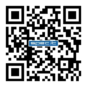 QR kodas | Linqo, UAB