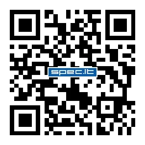 QR kodas | Linrena, MB