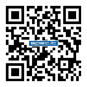QR kodas | Linresa, UAB
