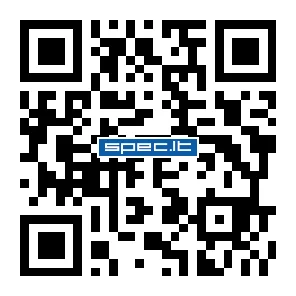 QR kodas | LINRET LT, UAB