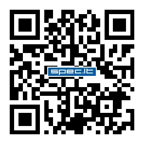 QR kodas | Linreta, UAB